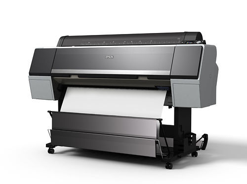 Epson Surecolor P9070 44 Printer