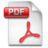 View PDF brochure for Epson SureColor T3465 - 24inch printer