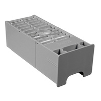 Epson Maintenance Tank C12C890191 