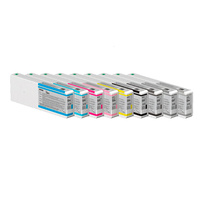 Epson Stylus Pro 11880 Ink 