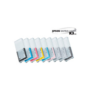 Epson 7800,7880,9800,9880 & 7400,7450,9400,9450 Ink Cartridges