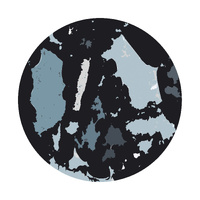 Aerial Islands