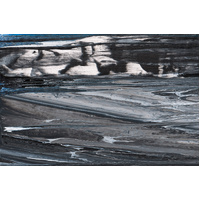 Untitled 2