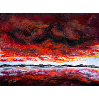 Untitled 3