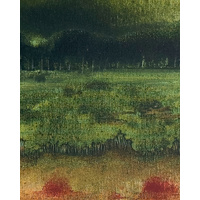 Untitled 4