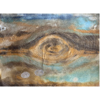 Untitled 5