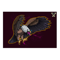 Eagle