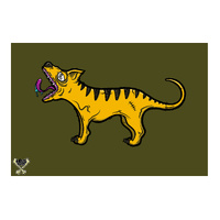 Thylacine