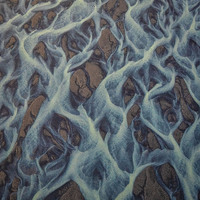 Braided River