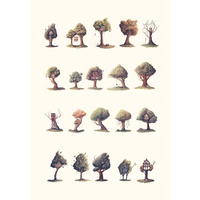 Neighbourhood 