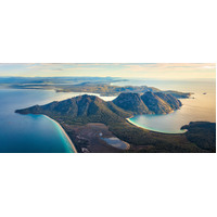 Freycinet Aerial