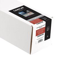 Canson ProCanvas Matte Poly-Cotton 395gsm 914mm x 12.2m