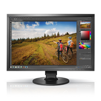 Eizo ColorEdge CS2420 Graphics Monitor 