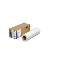 Epson Dye Sublimation General Purpose Transfer Paper 24"X30.5M ROLL