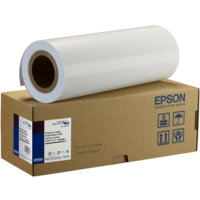 Epson SignatureWorthy Premium Luster Photo Paper