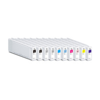 Epson P7360 & P9360 UC Pro10