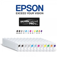 Epson P7560 & P9560 UC Pro12
