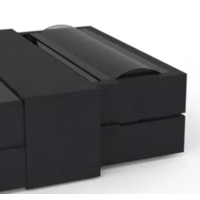 Epson Surecolor P906 Optional Roll Paper Unit