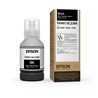 Epson UltraChrome T49N Dye Sub Ink