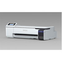 Epson SureColor F560 1 year warranty