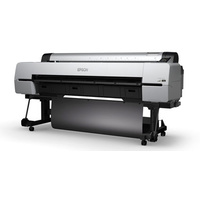 Epson SureColor P20070 64" Printer