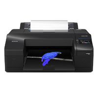 Epson SureColor P5360 17" Printer - 1Year Warranty