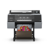 Epson SureColor P7360 24" Printer