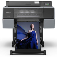 Epson SureColor P7560 24" Printer