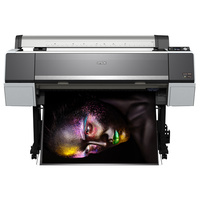 Epson SureColor P8070 44" Printer