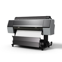 Epson SureColor P9070 44" Printer