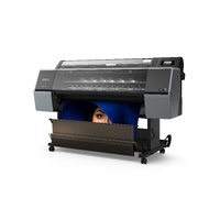 Epson SureColor P9360 44" Printer
