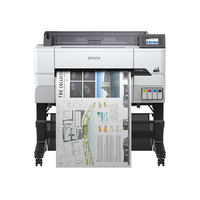 Epson SureColor T3465 - 24inch printer