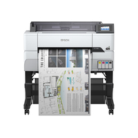 Epson SureColor T3465 - 24inch printer 1 Year Warranty
