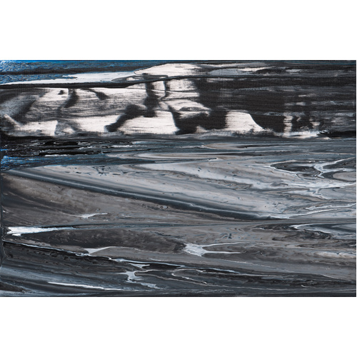 Untitled 2