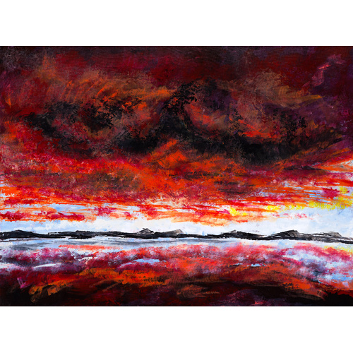 Untitled 3