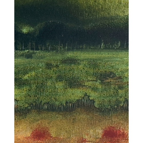 Untitled 4