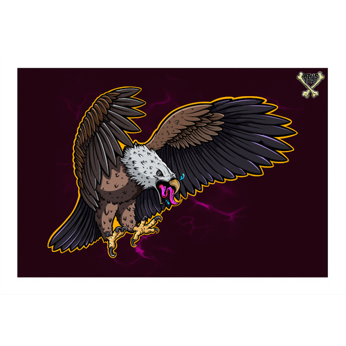 Eagle