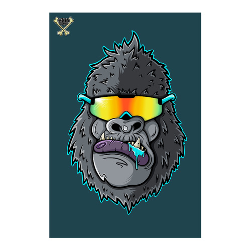 Gorilla