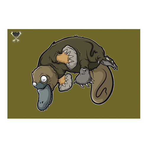 Platypus