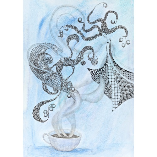 Unfurl