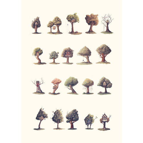 Neighbourhood 