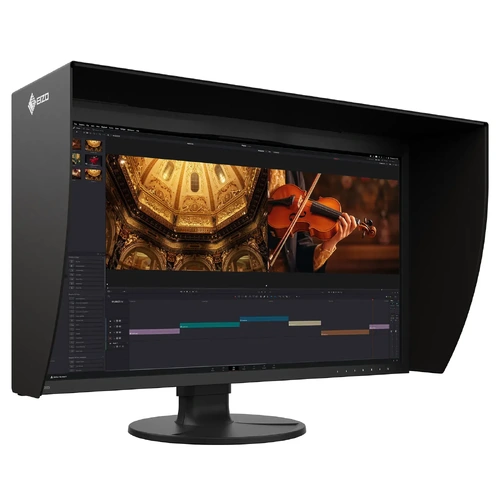 Eizo ColorEdge CG3100X-4K Graphics Monitor with Free Shipping in Australia