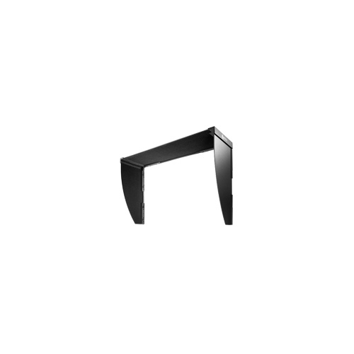 Eizo Monitor Hood CH2400