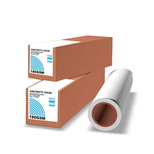 GamutMatte Coated Inkjet Paper 230gsm