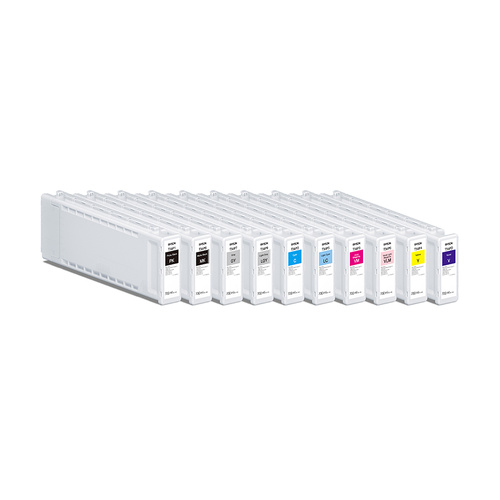 Epson P7360 & P9360 UC Pro10