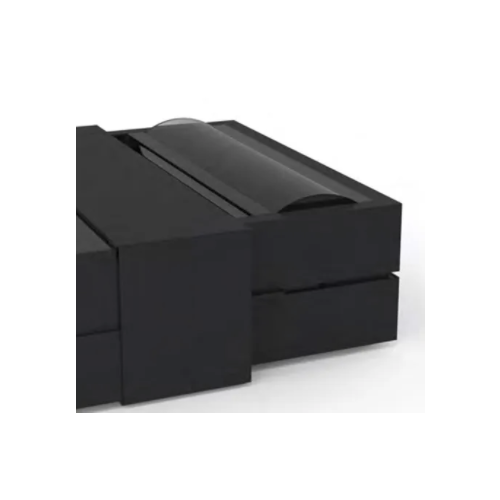Epson Surecolor P906 Optional Roll Paper Unit
