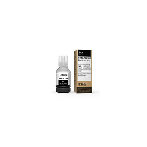 Epson UltraChrome T49N Dye Sub Ink