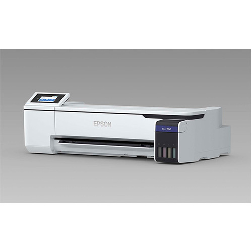 Epson SureColor F560