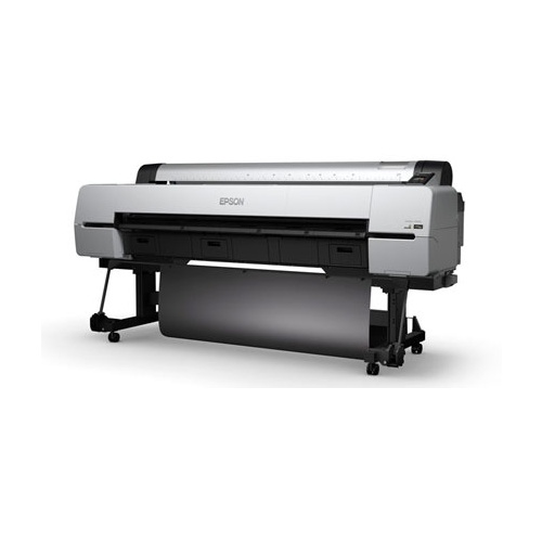Epson SureColor P20070 64" Printer