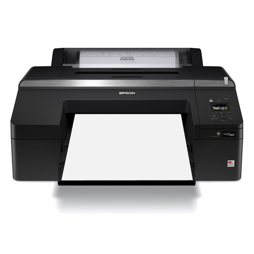 Epson SureColor P5070 17" Printer